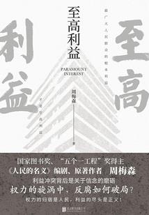 大靖枭龙