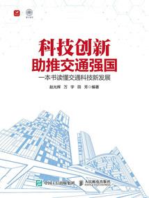 人在超神：从德星之枪开始