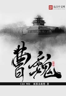 天之幻变