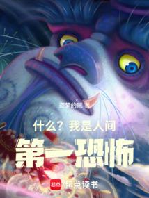遇见爱，遇见她