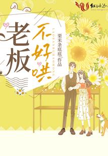 又是一季盛夏