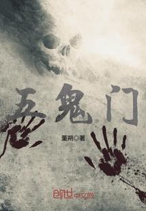 爱，扎根心底