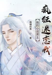 撤离前的早餐