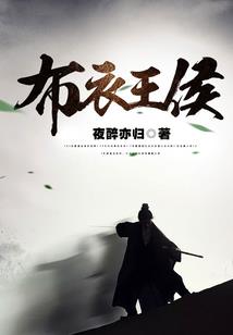 乱了浮生凉了青春