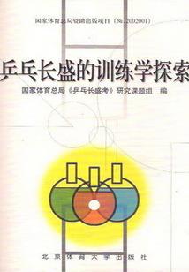 忆离殇