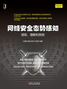 阮阮不软