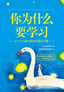 岁月绮寒