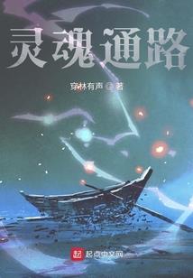 万千星空