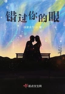 无坚不摧与唯快不破