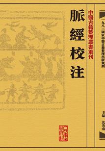 陆先生的追妻指南