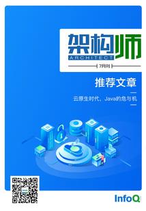 斗罗：三世轮回，开局镇杀玉小刚