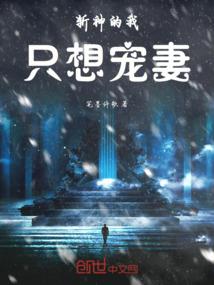碎秋
