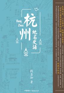 铁血尖兵之雷霆系统