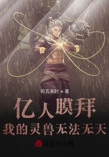 职场佳人