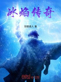 蜜爱成瘾：萧少独宠小娇妻