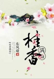 小城飞花