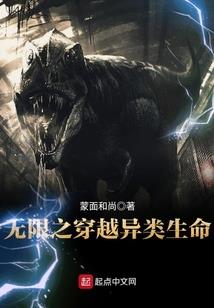 剑化流星