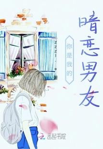 卡术武装