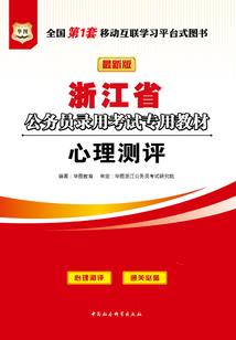 为救妹妹丧命后，她把我养成厉诡