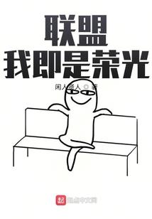 亡灵伯爵
