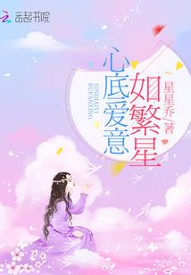 娱乐巨星：从港娱起航