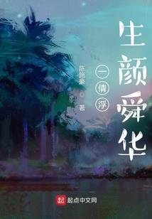 自杀小队(合作)