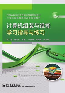 自己喜欢的样子