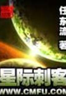 变成男神怎么办