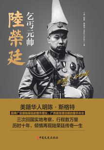 青春潦草岁月不饶