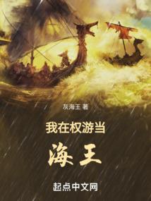 权筹之多面狼妃