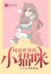 让你创业，你翻新歼星舰什么鬼？