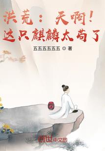圣战骑士录