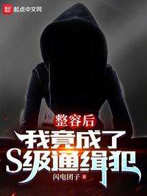 三人行，必有我爱焉