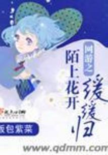 恰如微光