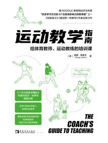 我真不是反派大佬的走狗