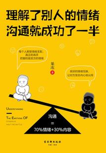来聊聊生活吧