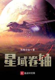 汉淑皇后