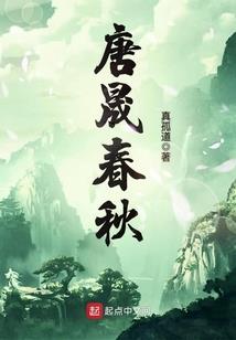 海岛大陆