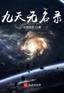 不打扰是我给你最后的温柔