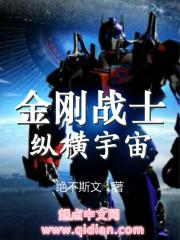坠梦记