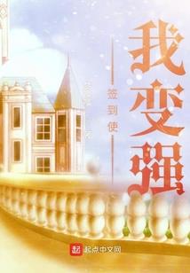 宣风亭