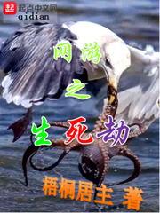 迟迟星雨欲