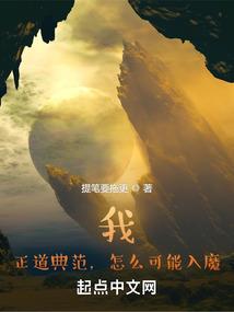 天凤魔武录