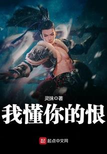 一帝绝尘