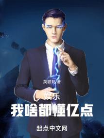 今世何曲忧，挽不回的镜中愁