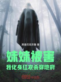 我爱你爱我的你