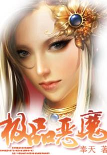 形色匆匆那些年