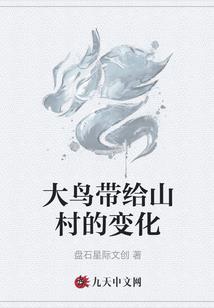 龙族：存档通关的我想要一命通关
