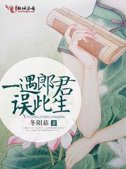 歌尽三十三宫厥