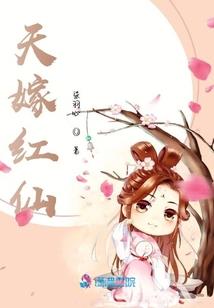 三人行必有他哥